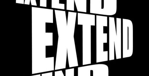 daffndill | Werbeagentur | Kreativmotiv 59